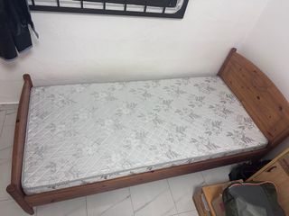 (Category: ) located in . Submitted by 7ettt (Listing ID 1362048707, Image 1). Description: .