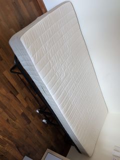 (Category: ) located in . Submitted by jcabon71 (Listing ID 1361962948, Image 1). Description: .