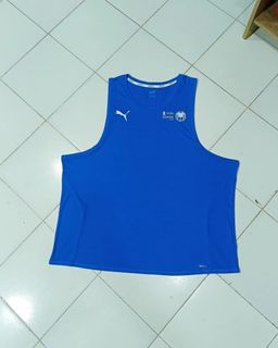 (Kategori: ) berada di . Dikirim oleh branchofcisshome (ID iklan 1362023583, Gambar 1). Deskripsi: .