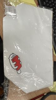 （分類：）位於 。 由 elielije 提交（商品編號 1361969509，圖片 1）。簡介： 。