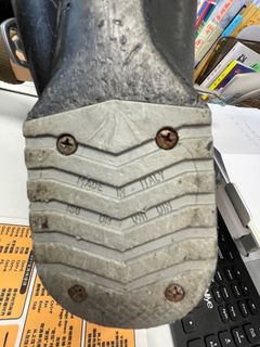 （分類：）位於 。 由 bibubibutututu 提交（商品編號 1362020581，圖片 1）。簡介： 。