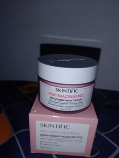 (Kategori: ) berada di . Dikirim oleh itsmededdys (ID iklan 1362105250, Gambar 1). Deskripsi: .