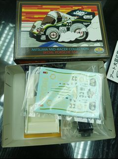 （分類：）位於 。 由 modelkidss 提交（商品編號 1362102941，圖片 1）。簡介： 。