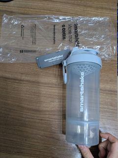 （分類：）位於 。 由 tacciquai 提交（商品編號 1362078179，圖片 1）。簡介： 。