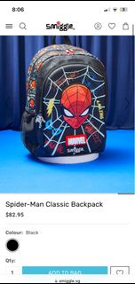 (Category: ) located in . Submitted by twilightworks (Listing ID 1361952006, Image 1). Description: .