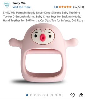 （分類：）位於 。 由 popcorn_mini 提交（商品編號 1362030028，圖片 1）。簡介： 。