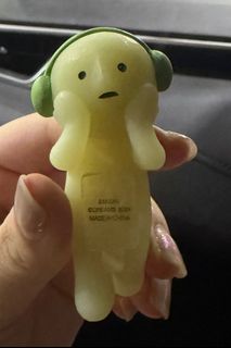 (Category: ) located in . Submitted by rainbowfugge (Listing ID 1362076446, Image 1). Description: .
