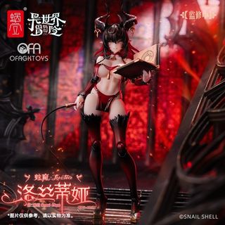 （分類：）位於 。 由 OFAGkToys 提交（商品編號 1362103342，圖片 1）。簡介： 。