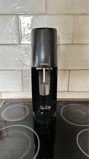 (Category: ) located in . Submitted by 5chol4r (Listing ID 1361995418, Image 1). Description: .