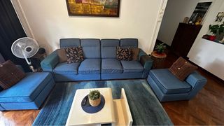 (Category: ) located in . Submitted by yffarst (Listing ID 1361999751, Image 1). Description: .
