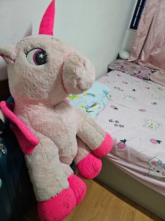 (Category: ) located in . Submitted by eminent07 (Listing ID 1362106076, Image 1). Description: .