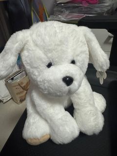 (Category: ) located in . Submitted by jnc1314 (Listing ID 1362074935, Image 1). Description: .