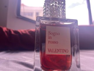 (Category: ) located in . Submitted by x_me0o (Listing ID 1362012669, Image 1). Description: .