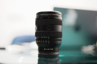 （分類：）位於 。 由 sellinggoodsfuff 提交（商品編號 1362110428，圖片 1）。簡介： 。
