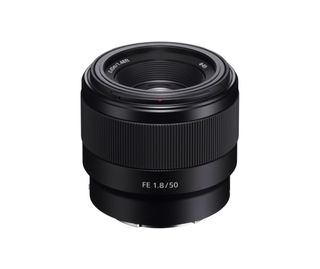 960px-Sony_E_50mm_F1.8_OSS.jpg