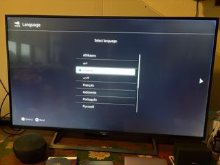 (Category: ) located in . Submitted by chloehoa (Listing ID 1362049292, Image 1). Description: .