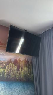 (Category: ) located in . Submitted by trup0001 (Listing ID 1362013402, Image 1). Description: .