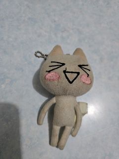 （分類：）位於 。 由 l.tsui 提交（商品編號 1362098456，圖片 1）。簡介： 。