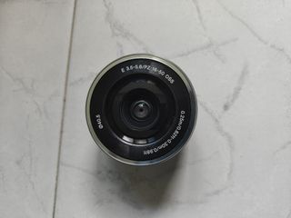 (Category: ) located in . Submitted by owenlim940 (Listing ID 1361970784, Image 1). Description: .