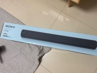 （分類：）位於 。 由 fra009 提交（商品編號 1362115228，圖片 1）。簡介： 。