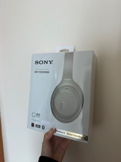 （分類：）位於 。 由 buysthhere 提交（商品編號 1362007152，圖片 1）。簡介： 。