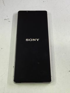 （分類：）位於 。 由 wts_62477779_markkee88 提交（商品編號 1361985319，圖片 1）。簡介： 。