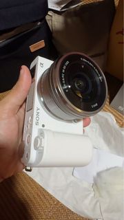 (Category: ) located in . Submitted by indoporean (Listing ID 1361976113, Image 1). Description: .
