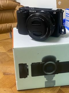 （分類：）位於 。 由 hy338 提交（商品編號 1362032732，圖片 1）。簡介： 。