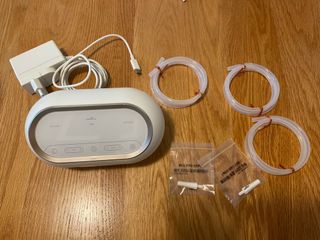 （分類：）位於 。 由 wildwind.c6202b 提交（商品編號 1362011625，圖片 1）。簡介： 。