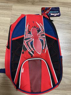 （分類：）位於 。 由 beluga2947 提交（商品編號 1362043343，圖片 1）。簡介： 。