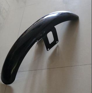 (Category: ) located in . Submitted by alex.goh (Listing ID 1361987625, Image 1). Description: .