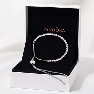 (Category: ) located in . Submitted by twinkle_treasures.premium (Listing ID 1362051229, Image 1). Description: .
