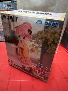 （分類：）位於 。 由 leon.c.island 提交（商品編號 1362050204，圖片 1）。簡介： 。