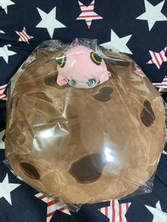 （分類：）位於 。 由 ppppppv3v 提交（商品編號 1362108111，圖片 1）。簡介： 。
