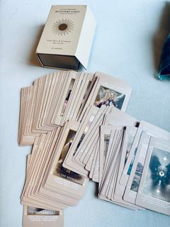 （分類：）位於 。 由 lotusc88 提交（商品編號 1362015554，圖片 1）。簡介： 。