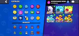 (Category: ) located in . Submitted by andersyik203552 (Listing ID 1362032706, Image 1). Description: .