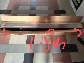 (Category: ) located in . Submitted by le_seller (Listing ID 1362051130, Image 1). Description: .