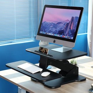 (Category: ) located in . Submitted by reyzhang (Listing ID 1362046490, Image 1). Description: .