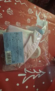 （分類：）位於 。 由 giselayeolb 提交（商品編號 1362021363，圖片 1）。簡介： 。