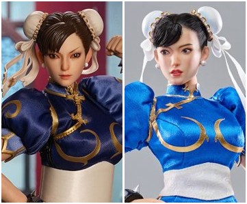 （分類：）位於 。 由 toysbyebye 提交（商品編號 1362103032，圖片 1）。簡介： 。