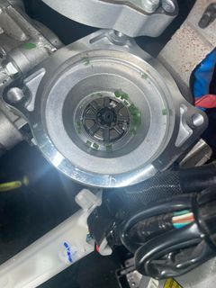 (Category: ) located in . Submitted by Lsautocarcare (Listing ID 1362003883, Image 1). Description: .