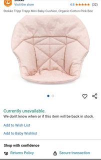 (Category: ) located in . Submitted by greenmilkteaaa (Listing ID 1362038992, Image 1). Description: .