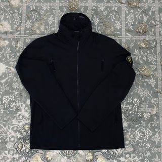 (Category: ) located in . Submitted by hasip.preloved (Listing ID 1362044686, Image 1). Description: .