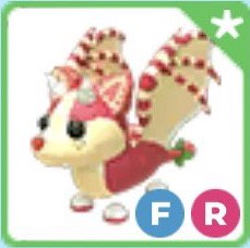 (Category: ) located in . Submitted by game_hunter (Listing ID 1362057903, Image 1). Description: .
