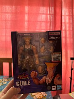 (Category: ) located in . Submitted by datgamerboy (Listing ID 1362025360, Image 1). Description: .