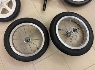 （分類：）位於 。 由 keifei 提交（商品編號 1362042570，圖片 1）。簡介： 。