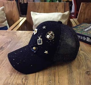 (Category: ) located in . Submitted by ooohmymochi (Listing ID 1362068910, Image 1). Description: .