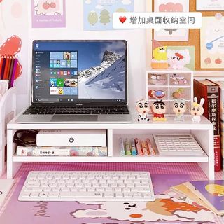 (Category: ) located in . Submitted by muzimochi (Listing ID 1362049768, Image 1). Description: .