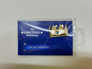 （分類：）位於 。 由 miffy0625 提交（商品編號 1362024616，圖片 1）。簡介： 。