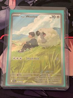 (Category: ) located in . Submitted by jerryye13468 (Listing ID 1362110086, Image 1). Description: .